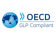 HJC黄金城平台积极准备OECD GLP申报