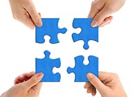 HJC黄金城平台拟与西南合成、SKBP、方正医药共同研发抑郁症药物