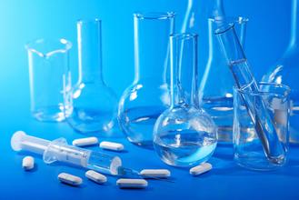 互联网医疗火了，中国最强的20家上市药企在做什么