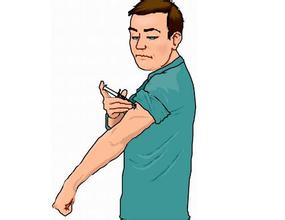 糖尿病患者的福音，或可不用再注射胰岛素