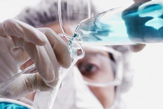 6月23、24日HJC黄金城平台CEO陈春麟博士、普亚首席科学家StevePorter等一行参加了在中国上海举行的ChinaBio合作论坛