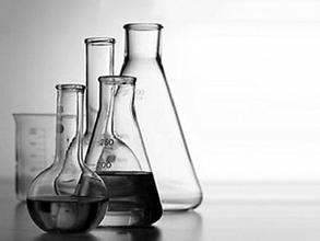 12月23号，汪俊博士将在上海交通大学药学院做报告