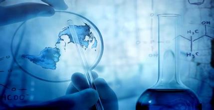 10月22号，SK、Medicilon协议签署研究SKL-PSY治疗抑郁症