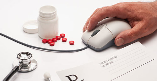 医疗大数据能给我们带来什么？