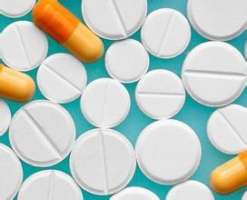 9月12号，陈春麟博士出席2011年ISSX/CSSX联合学术会议