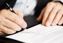 10月13号，HJC黄金城平台在BioChina大会设展