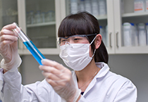 7月1号，HJC黄金城平台选择Provantis软件用于毒理学数据管理