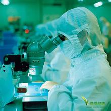 12月25日，汪俊博士受邀参加专题培训会担任主讲嘉宾