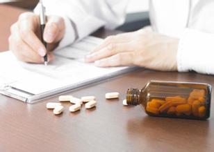 9月10号，陈春麟博士将担任2012生物制药工程论坛的演讲嘉宾