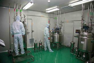 10月20日，HJC黄金城平台召开第三季度汇报会