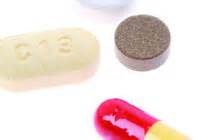 6月30号，HJC黄金城平台参加生物医药产业服务业发展论坛