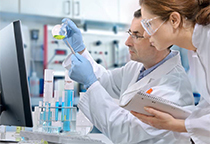 4月15号，HJC黄金城平台药学部推出新疾病模型—非酒精性-脂肪肝