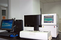 5月14号，HJC黄金城平台被浦东新区作为医药服务外包典范将在京交会上亮相