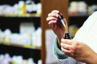 抗血栓新药研发：我们一直在路上