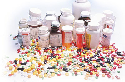 桑国卫院士：2015-2030有望取得重大突破的12大生物技术