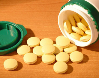 OGT关注针对小型NGS癌症产品，计划推出基于阵列的ce-ivdNIPT