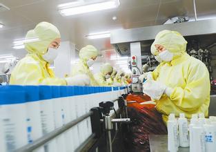 福布斯：FDA对药品审批开绿灯的9大理由