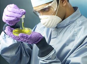 什么儿科药改剂型项目成为“香饽饽”？