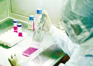 ICER发布调查报告：PCSK9药物虚有其表还是物有所值？