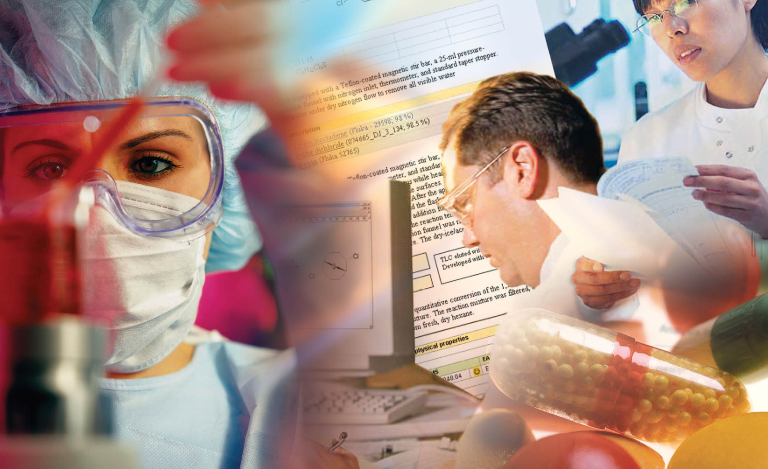 专家解读：仿制药大洗牌