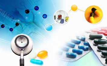 中国靶向药物市场现状如何？本土药企的机会在哪儿？