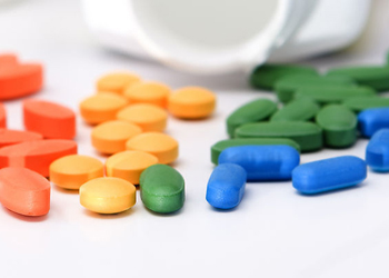 “赏罚分明”能让仿制药过关一致性评价？