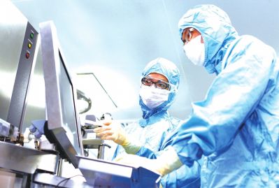 又有一地严控辅助用药，60个品种被纳入！