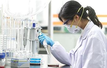 2015获批上市新药哪些会成“重磅炸弹”？