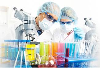 系列新政出台已数月，注册申报和审评审批有哪些变化？