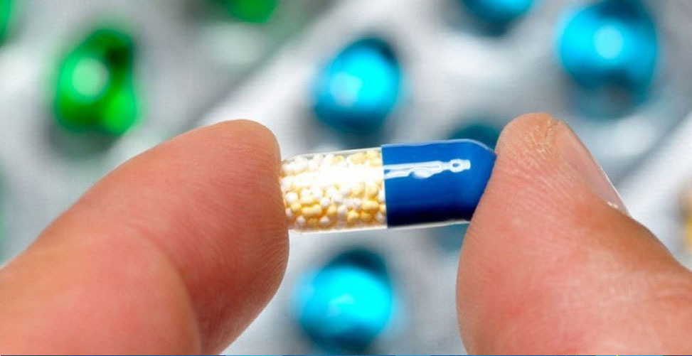 HJC黄金城平台建立“仿制药质量一致性评价综合服务平台”