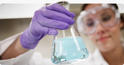 生物类似药竞赛：美国能否迎头赶上？