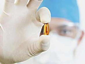 资本助力CRO产业融合兴起，成医药领域朝阳行业