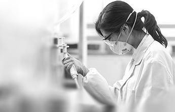 CAR-T再遇车祸，Juno被叫停关键临床试验