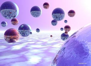 与去年相比，全球在研新药呈现哪些变化？