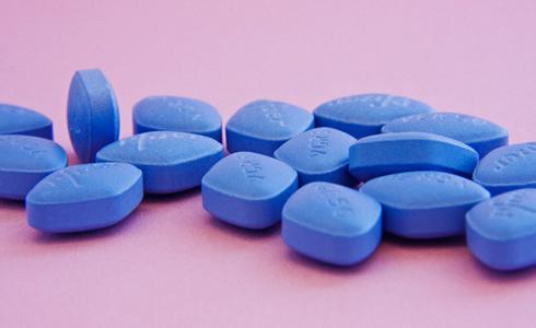 最新6个拟纳入优先审评的外企品种，国内企业申报热度如何？