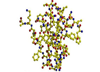 胰岛素发现简史：写在胰岛素发现人班廷诞辰125周年