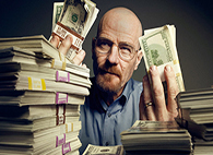 2021年，免疫疗法市场或达1200亿！想“赚钱”？先“砸钱”