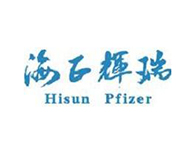 海正辉瑞“离婚”倒计时，药企“混血富二代”尽数夭折