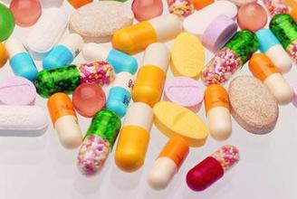 国家版1010种临床路径能否真正控费？药企是喜是忧？