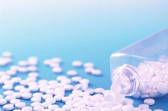 CFDA：药品研发机构、科研人员可自行销售所持品种