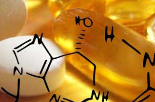 新药研发落后美国30年？临床试验如何破局？