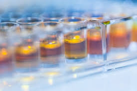 7个专利已到期，6个将到期，生物仿制药的春天即将到来？