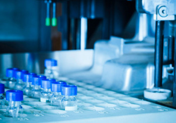 2017全球制药行业会发生什么？靠谱预测来了！