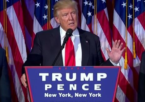 取消药物临床有效性试验，FDA要开倒车？