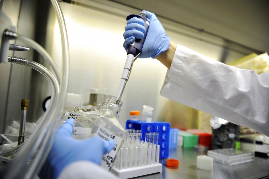 CFDA现场核查再次来袭，32个药品或将中枪！