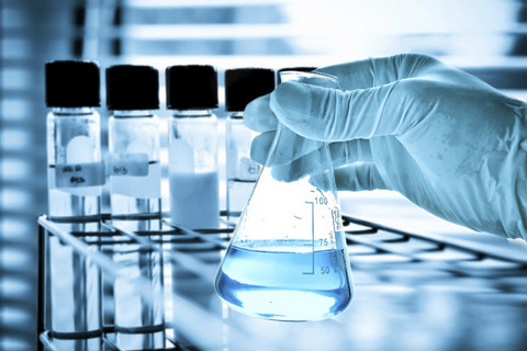 仿制药研发福利：2017年美国专利到期药物Top10