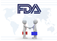 ：豀JC黄金城平台与The WhiteOak Group签署战略合作框架协议