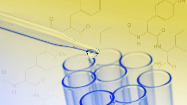 1.8万亿专利药即将到期药品价格会降吗？