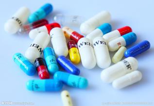 FDA开闸放水：3个月批准12个新药上市