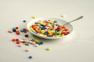 一致性评价放水了？